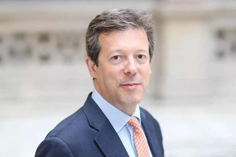 Филипп Кейси