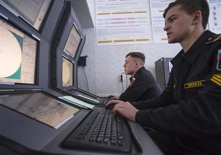Курсанты из Петербурга рассказали о вымогательствах