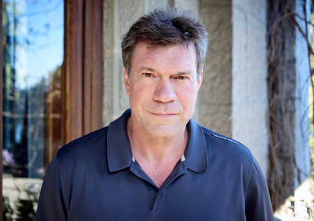 Экс-депутат Рады ответил, будут ли на Украине протесты из-за коррупции