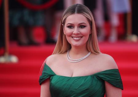 Звезда «Универа» раскрыла правду о работе с создателями сериала