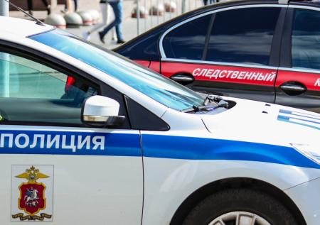  Руководитель «Юнармии» больше года совращал школьницу