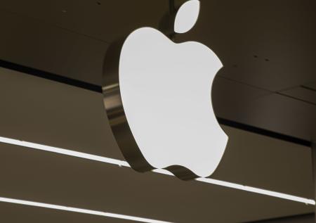 Как Apple изменила вектор разработки AR- и VR-гарнитуры