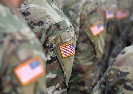 Генерал армии США раскрыл, что будет в случае войны с Китаем