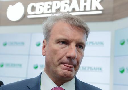 Италия лишила орденов Грушко, Грефа, Мельниченко и Белозерова