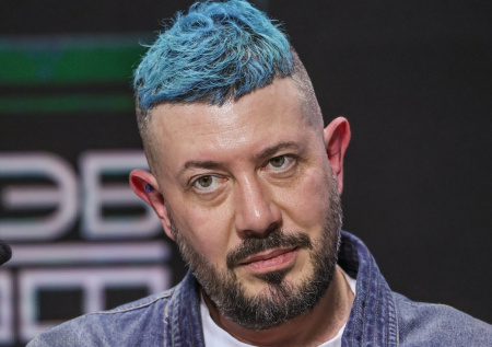 Лебедев назвал европейскую страну, которая «стоит в униженной позе»