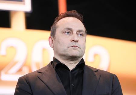«Нужно ехать на Олимпиаду»: депутат Свищев о Винер, Овечкине и изоляции РФ