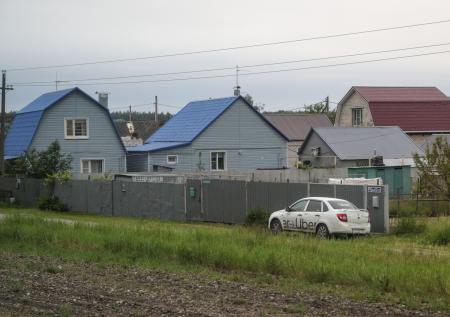 Живущим на даче объяснили, как добиться перерасчета за вывоз мусора