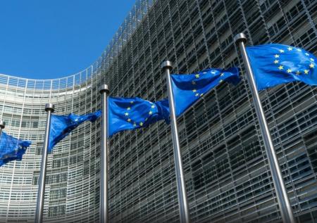 Венгрия получила доступ к заблокированному Евросоюзом траншу