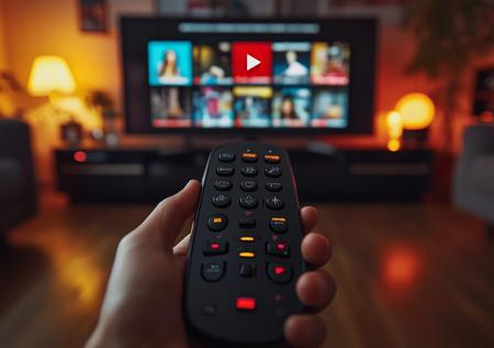 Почему не работает YouTube 30 марта: замедление, новые опции, разблокировка