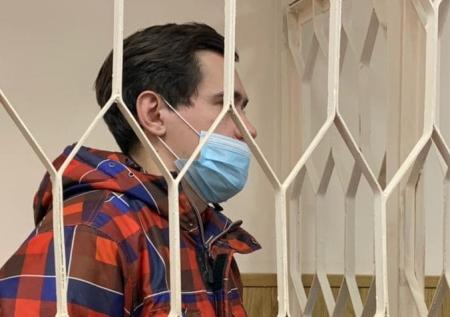 Запись стрима блогера Reeflay удалили из YouTube