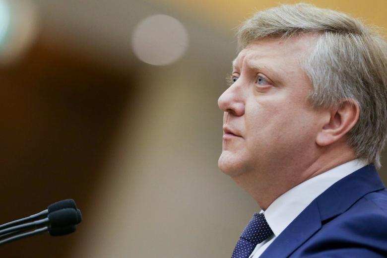 Дмитрий Вяткин