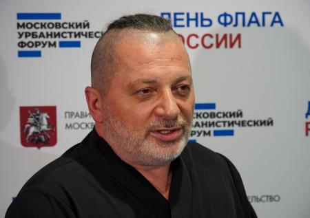 «Стоит ввести временную цензуру»: критик о запрете песен «Агаты Кристи»
