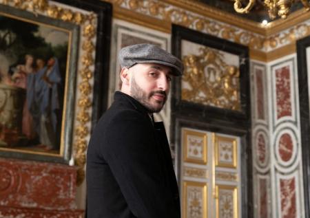 L'One заявил, что стал рэпером только после ухода из Black Star