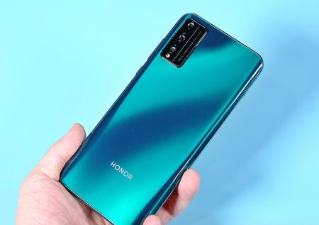 Honor представил смартфоны Play 4T и Play 4T Pro