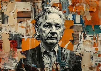 Атака фанатика, загадочный суицид, секс-скандал: США «убирают» друзей РФ
