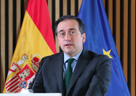 Одна из европейских стран проведет секретную встречу «коалиции желающих»