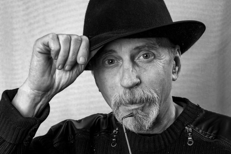 Сергей Гавлич