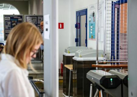 Кремль обсуждает возможность отменить на выборах день тишины 