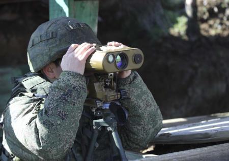 Поблажек не будет: военный эксперт о планах Европы на Россию