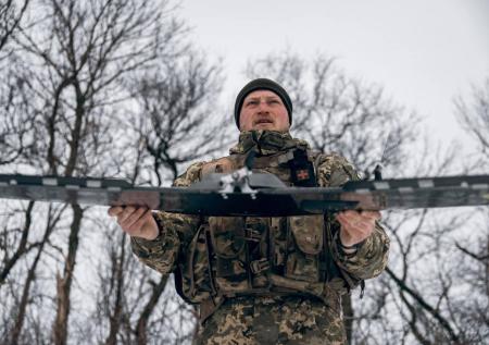 «Лишь бы выслужиться»: в Крыму объяснили атаки ВСУ на российские регионы
