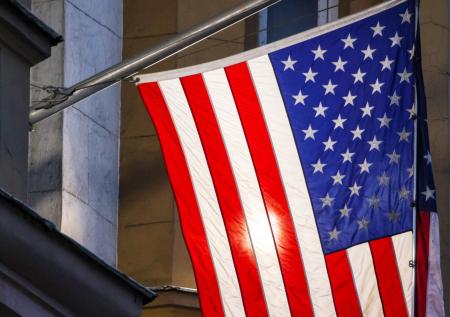 США выделят Польше кредит на $2 млрд на модернизацию обороны