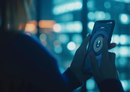 С 1 марта в РФ ограничат использование VPN: ждать ли его полного запрета