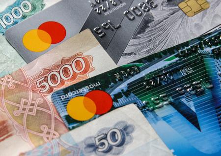 Назван новый способ незаконного списания денег с карты