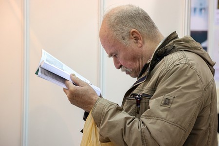 В РПЦ назвали неочевидные причины роста спроса на Библию