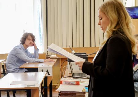 ЕГЭ всем осточертел? В РФ грядет реформа единого госэкзамена, что изменится