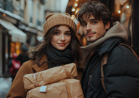 Гороскоп на 28 декабря: вкладываем, покупаем, следим за здоровьем