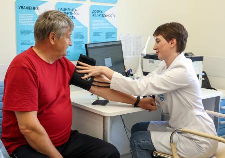 Россиянам рассказали, как забрать пенсионные накопления досрочно