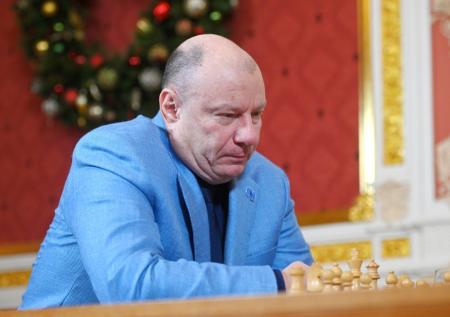 США ввели санкции против Потанина, Белоусова, ВТБ и Росбанка