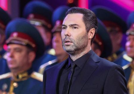 Стало известно, что могло довести Кунгурова до смерти