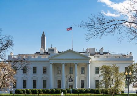 Политолог: США повторят судьбу Британской империи
