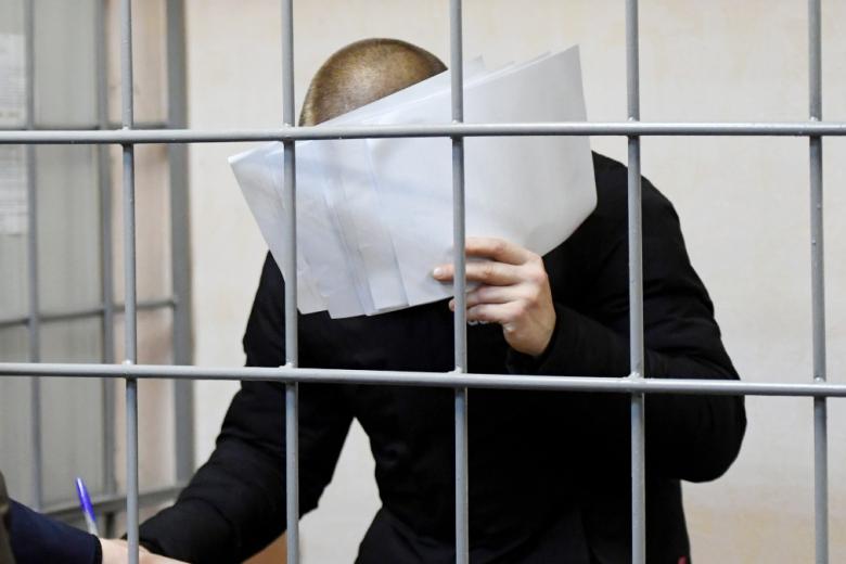 Радик Тагиров
