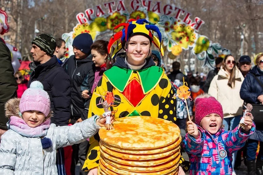 Южно-Сахалинск