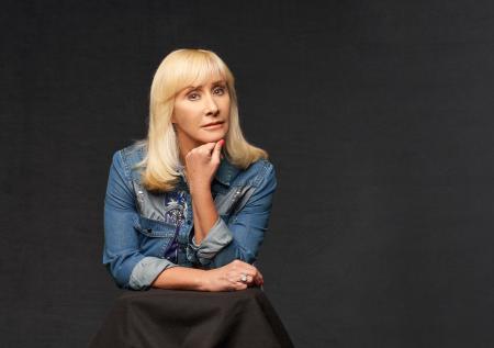 Пушкина рассказала, что должно быть в законе о домашнем насилии