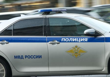 Восьмиклассник пинал пенсионерок и снимал нападения на камеру