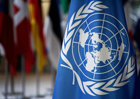 В России озвучили предложения по реформированию ООН