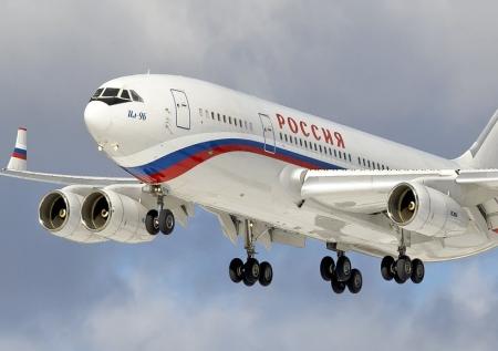 Двоих раненных в Карабахе россиян доставят в Москву