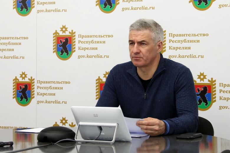  Артур Парфенчиков