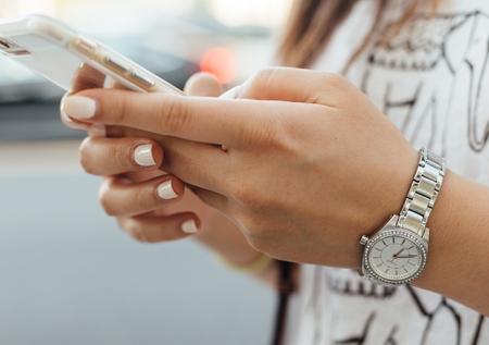 iOS 12 намекнула на iPhone с двумя сим-картами