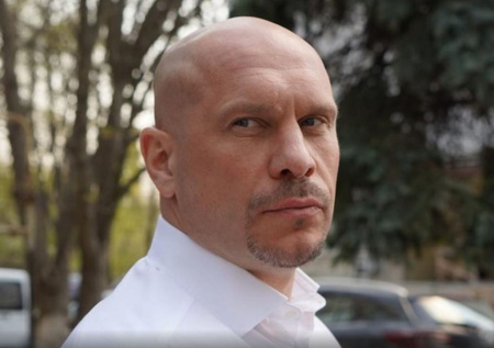 Дочь Кивы раскрыла, как Киев устроил праздник из-за убийства экс-депутата