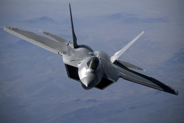 F-16