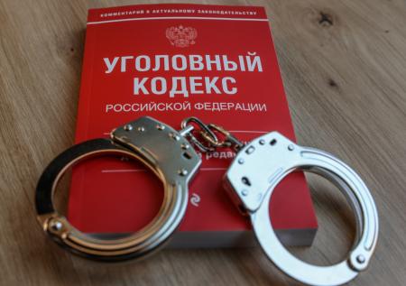 Росгвардейцы «культурно и технично» задержали неплательщика алиментов