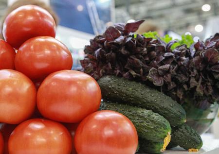 Российские органические продукты могут исчезнуть из магазинов