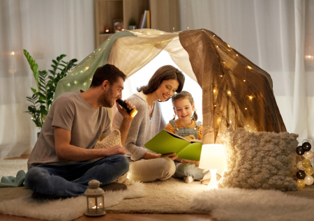 Какой сегодня день? Праздники и памятные даты 26 февраля 2026 года