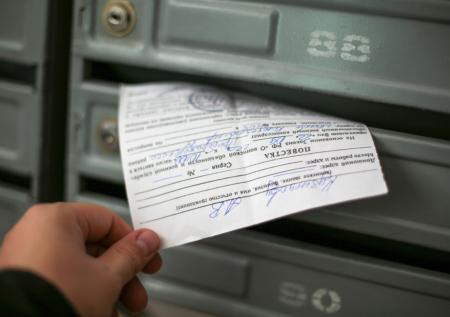 «Исключить спекуляции»: в ГД разъяснили ситуацию с отсрочками от призыва