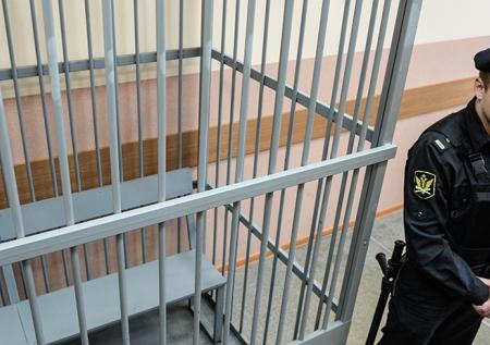 Держателю прокси-сервера грозит 20 лет тюрьмы