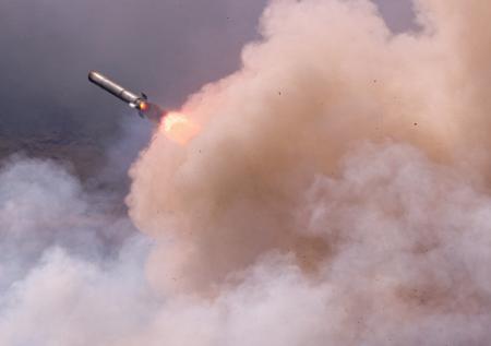Baijiahao: Россия сможет уничтожить ВС США без применения ядерного оружия